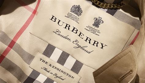 burberry seo|burberry brand strategy.